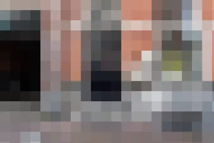 Jansdam 1 A Utrecht thumbnail 34