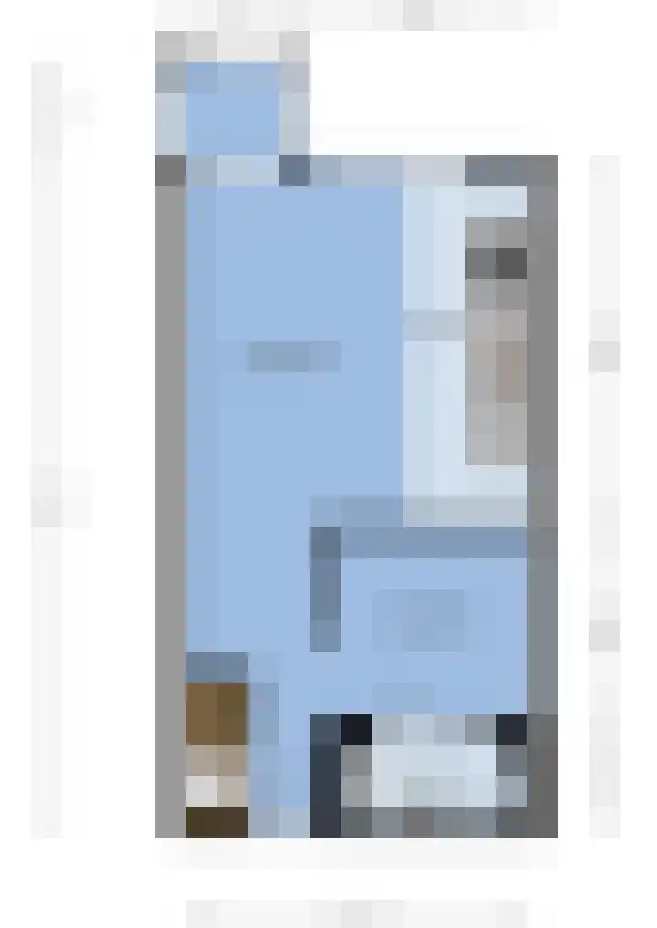 Jansdam 1 A Utrecht thumbnail 35