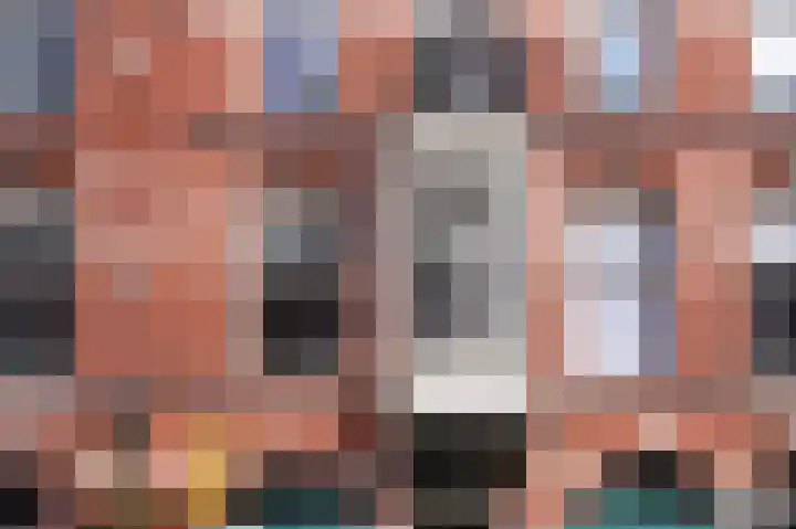 Jansdam 1 A Utrecht thumbnail 4