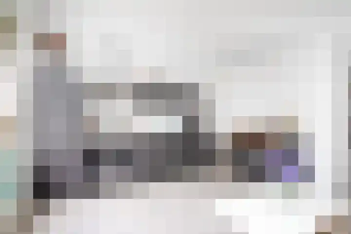 Jansdam 1 A Utrecht thumbnail 5