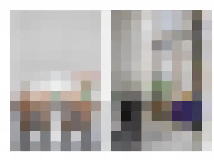 Jansdam 1 A Utrecht thumbnail 6