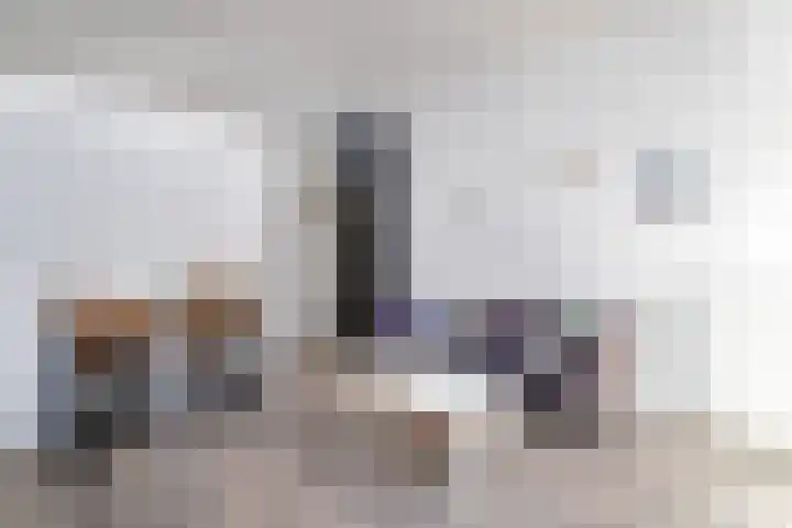 Jansdam 1 A Utrecht thumbnail 8