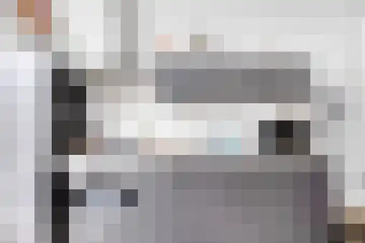 Jansdam 1 A Utrecht thumbnail 9