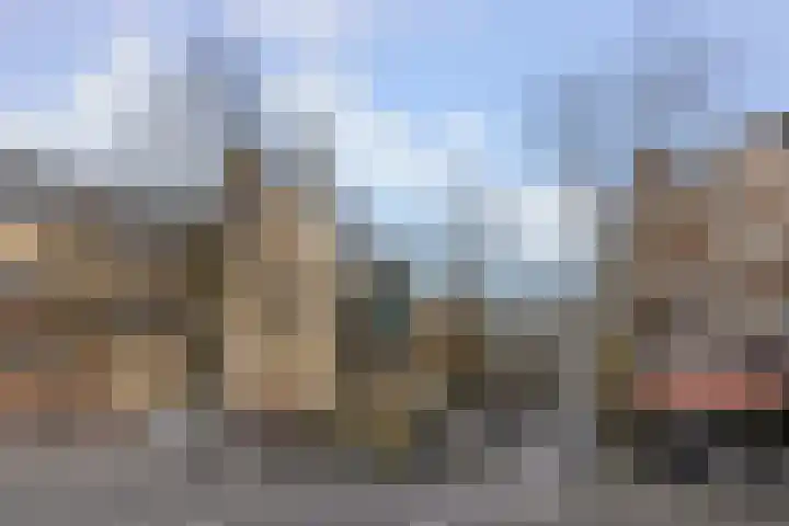 Jansdam 1 B Utrecht thumbnail 20
