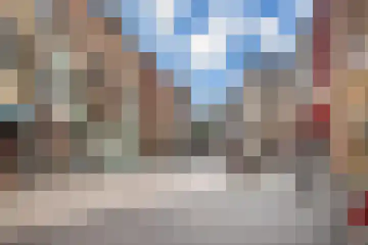 Jansdam 1 B Utrecht thumbnail 27