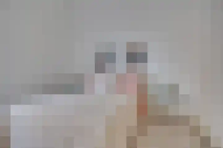 Jansdam 1 B Utrecht thumbnail 7