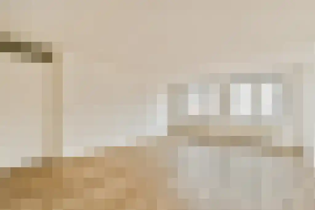 Jansdam 25 Utrecht thumbnail 4