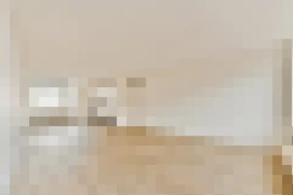 Jansdam 25 Utrecht thumbnail 5