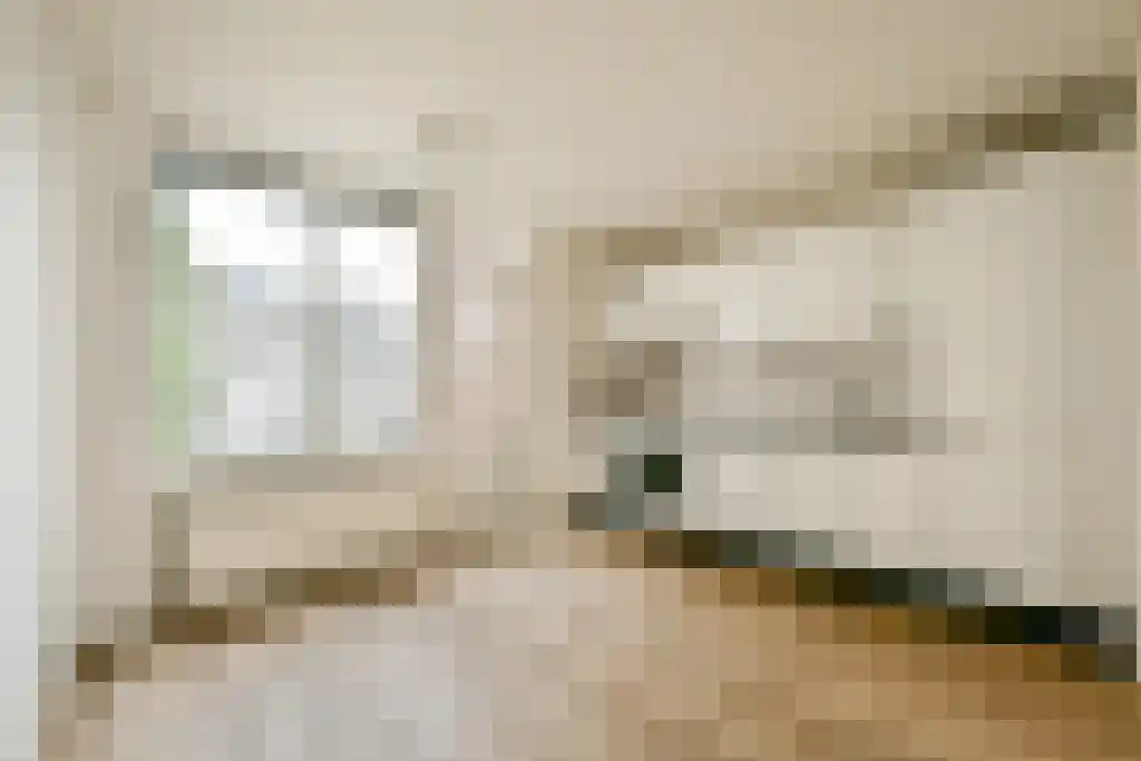Jansdam 25 Utrecht thumbnail 6
