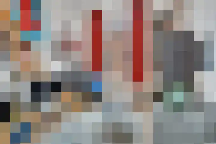 Jansdam 8 Utrecht thumbnail 11