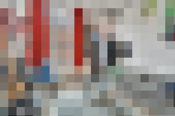Jansdam 8 Utrecht thumbnail 12