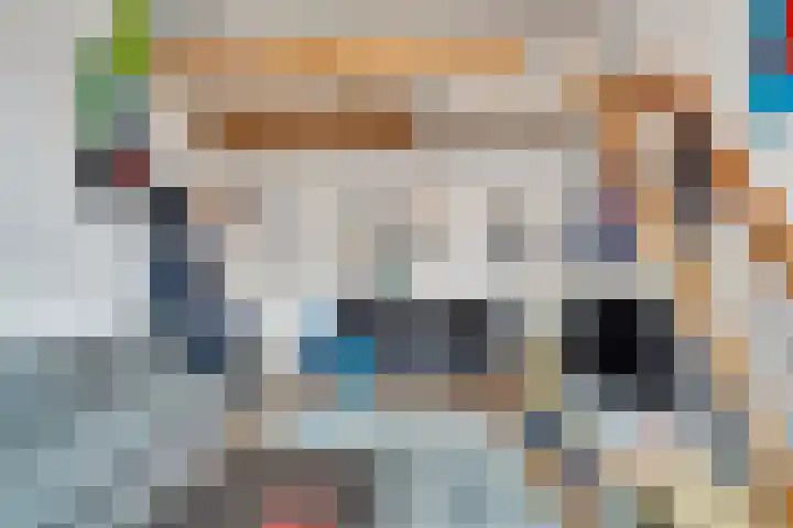 Jansdam 8 Utrecht thumbnail 13