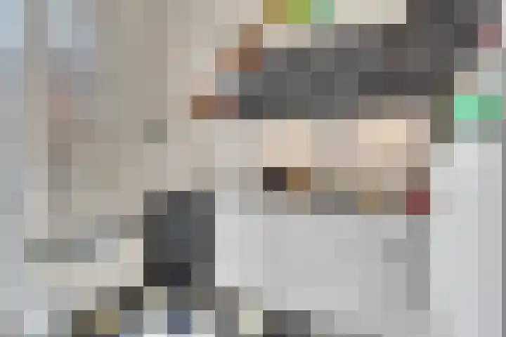 Jansdam 8 Utrecht thumbnail 14