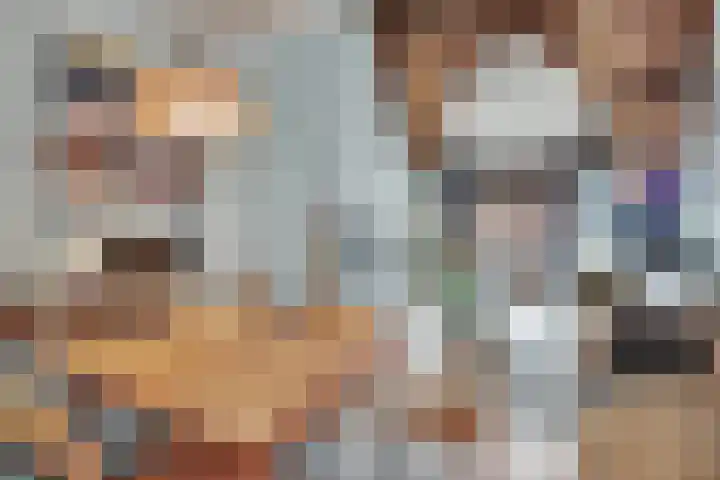 Jansdam 8 Utrecht thumbnail 17