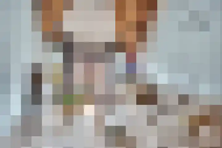 Jansdam 8 Utrecht thumbnail 18