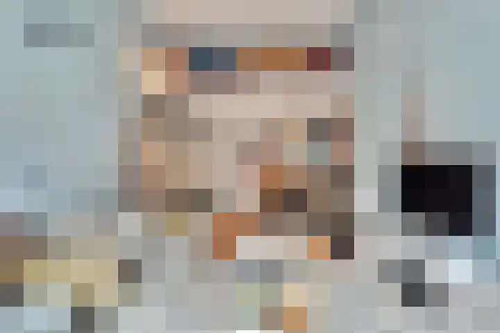 Jansdam 8 Utrecht thumbnail 19