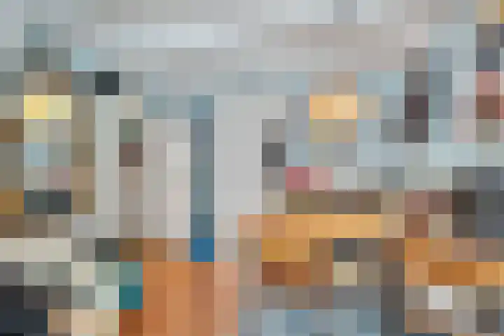 Jansdam 8 Utrecht thumbnail 20