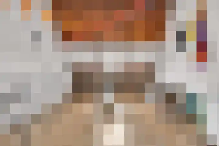 Jansdam 8 Utrecht thumbnail 21