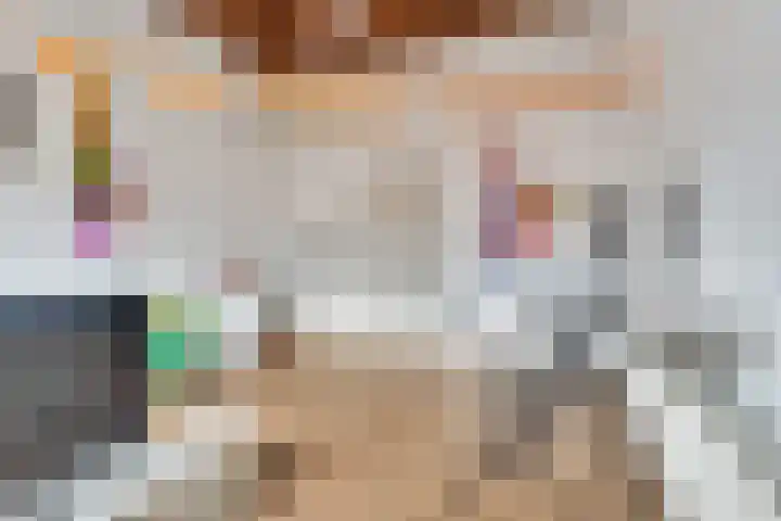 Jansdam 8 Utrecht thumbnail 22