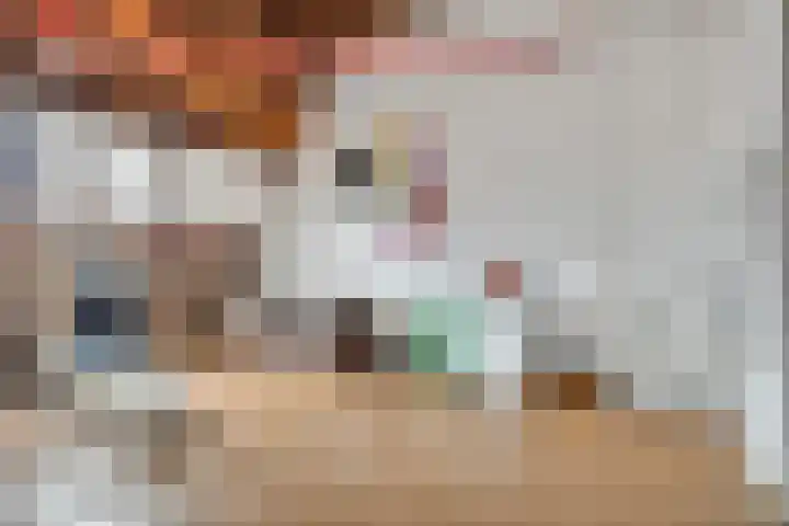 Jansdam 8 Utrecht thumbnail 23