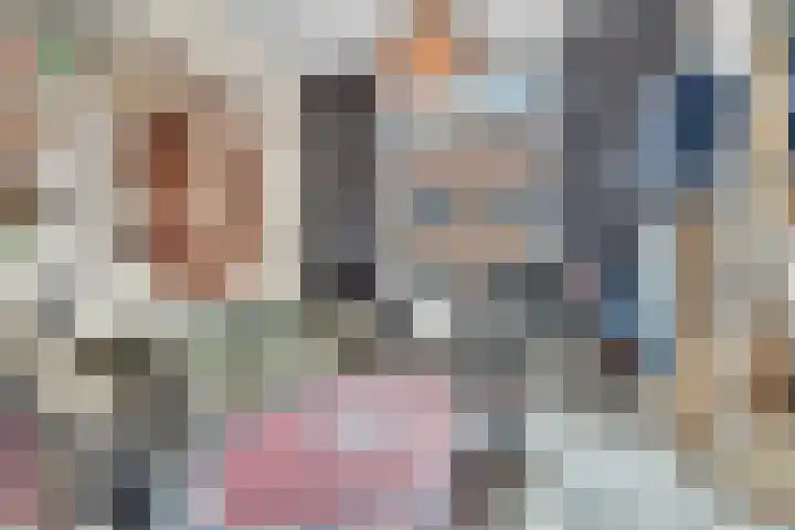 Jansdam 8 Utrecht thumbnail 24