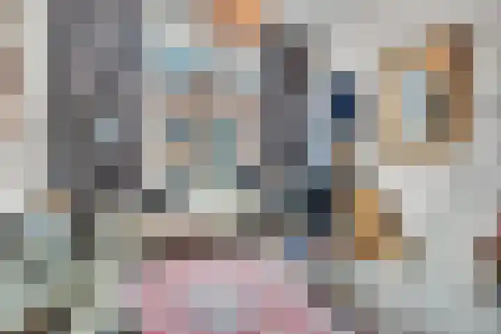 Jansdam 8 Utrecht thumbnail 25