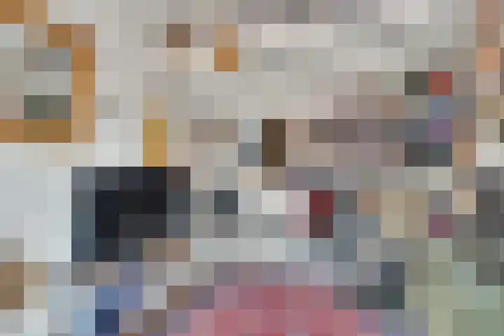 Jansdam 8 Utrecht thumbnail 26