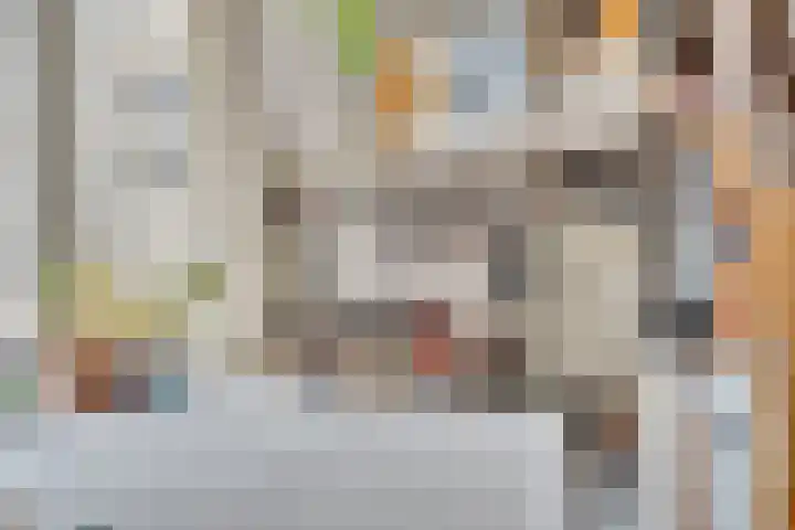 Jansdam 8 Utrecht thumbnail 28