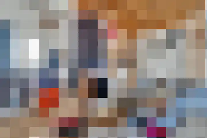Jansdam 8 Utrecht thumbnail 29