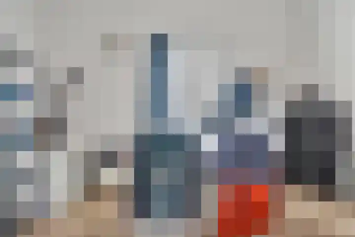 Jansdam 8 Utrecht thumbnail 30