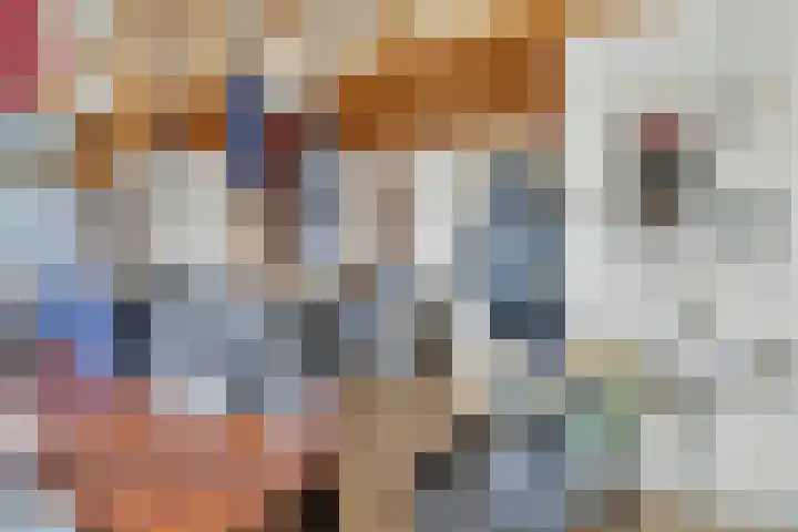Jansdam 8 Utrecht thumbnail 31