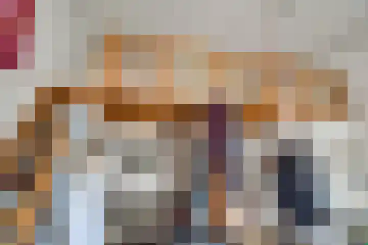 Jansdam 8 Utrecht thumbnail 32