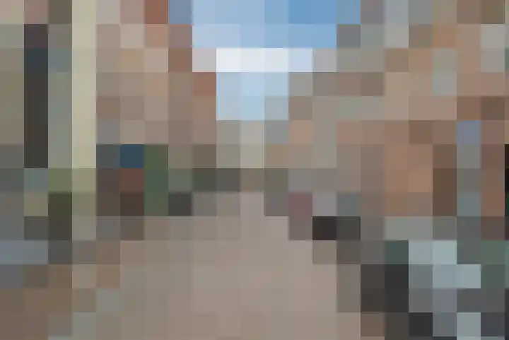 Jansdam 8 Utrecht thumbnail 33