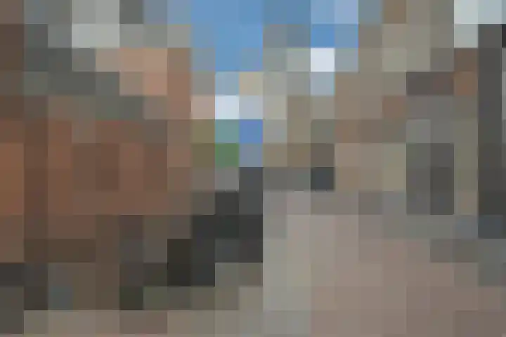 Jansdam 8 Utrecht thumbnail 34