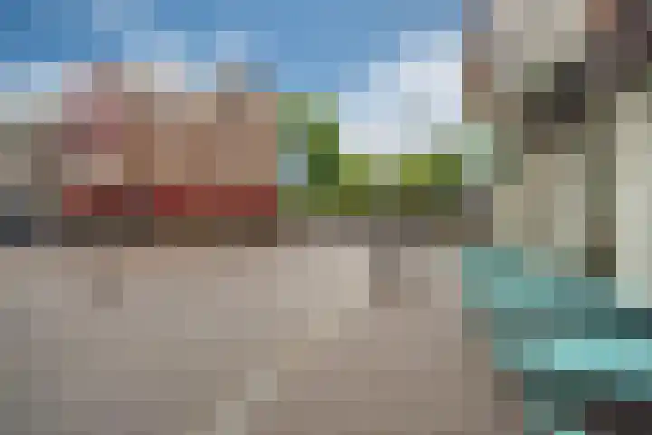 Jansdam 8 Utrecht thumbnail 35
