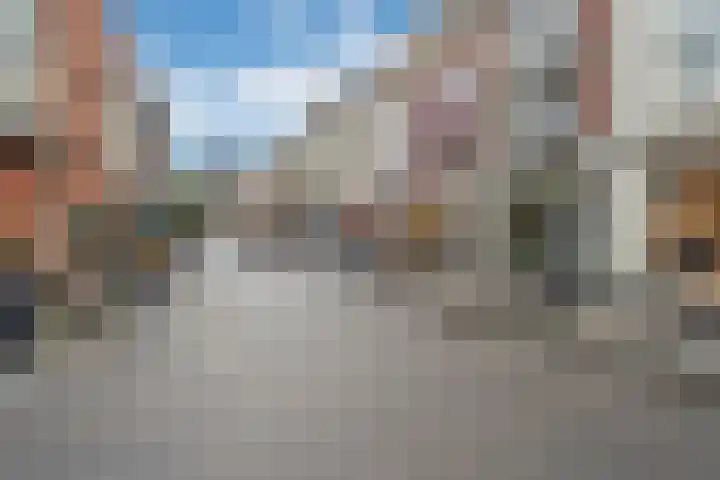 Jansdam 8 Utrecht thumbnail 36