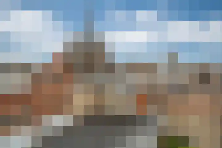 Jansdam 8 Utrecht thumbnail 37