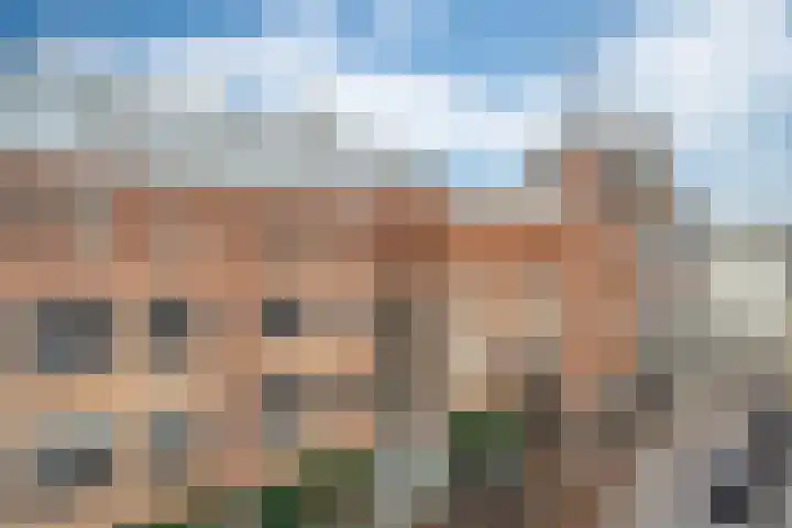 Jansdam 8 Utrecht thumbnail 38