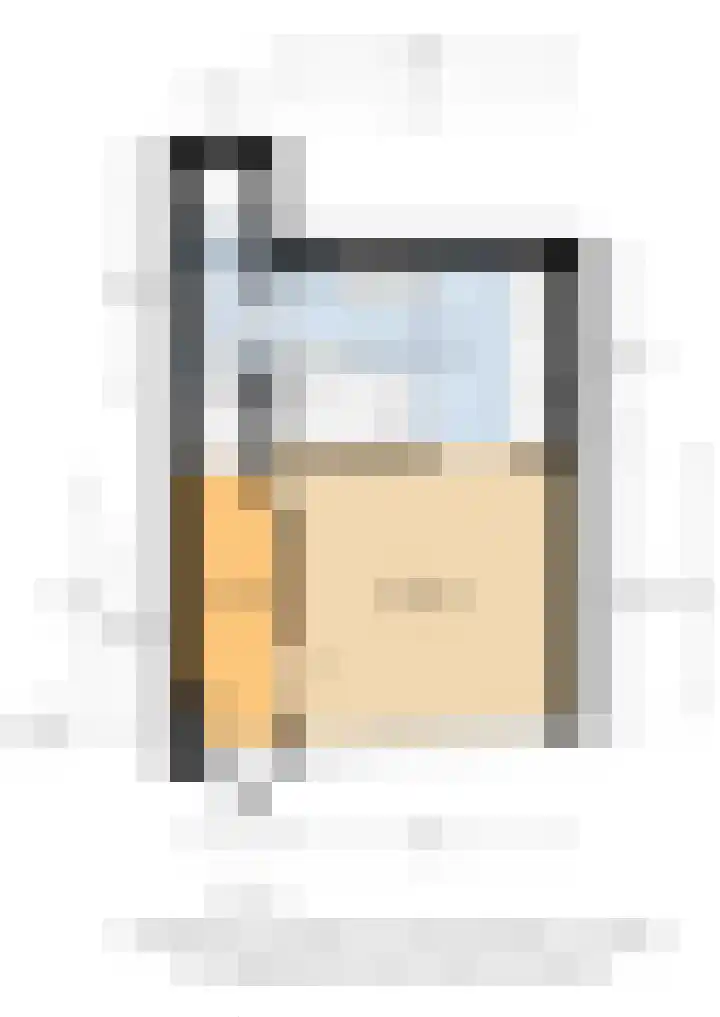 Jansdam 8 Utrecht thumbnail 39