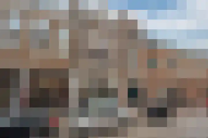 Jansdam 8 Utrecht thumbnail 4
