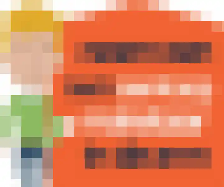 Jansdam 8 Utrecht thumbnail 43