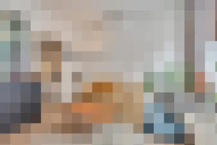 Jansdam 8 Utrecht thumbnail 6