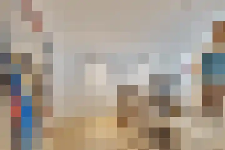 Jansdam 8 Utrecht thumbnail 8