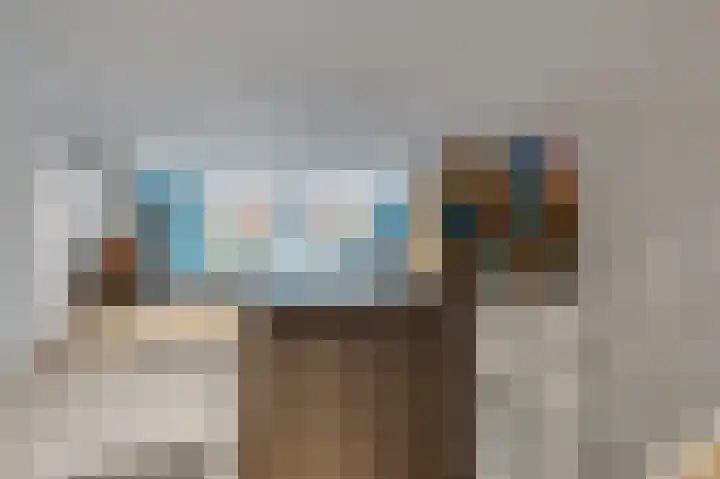 Jansdam 8 Utrecht thumbnail 9
