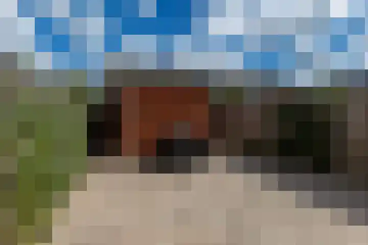 Jansen-akker 9 Barendrecht thumbnail 32