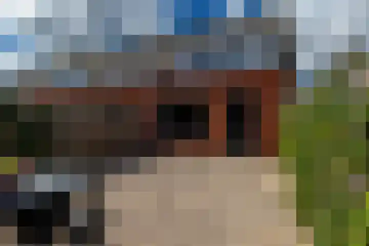 Jansen-akker 9 Barendrecht thumbnail 5