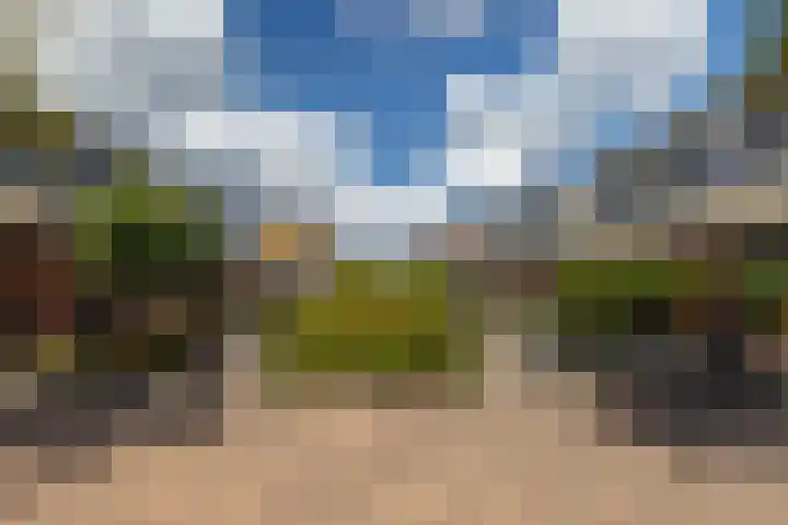 Jansen-akker 9 Barendrecht thumbnail 6