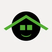 Logo van Jansen &amp; Biesot Makelaardij