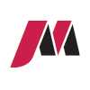 Logo van Jansen Makelaars