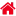 Logo Jansen Smit Makelaars en Taxateurs